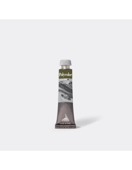 COLORE ACRILICO MAIMERI POLYCOLOR