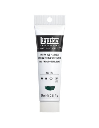 ACRILICO EXTRAFINE HEAVY BODY...