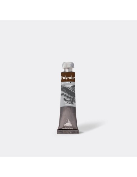 COLORE ACRILICO MAIMERI POLYCOLOR