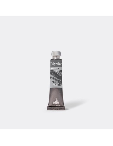 COLORE ACRILICO MAIMERI POLYCOLOR
