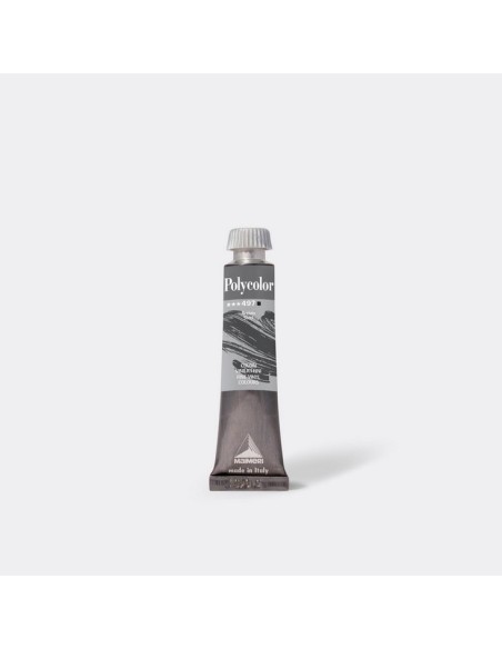 COLORE ACRILICO MAIMERI POLYCOLOR