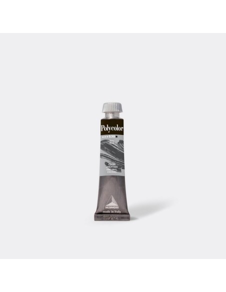 COLORE ACRILICO MAIMERI POLYCOLOR