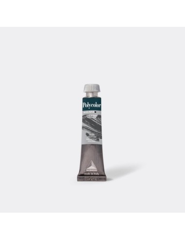 COLORE ACRILICO MAIMERI POLYCOLOR