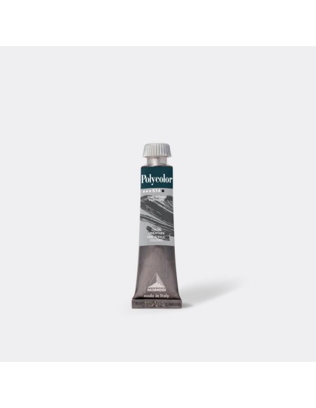 COLORE ACRILICO MAIMERI POLYCOLOR