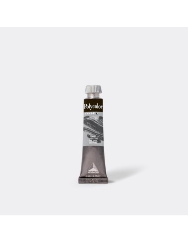 COLORE ACRILICO MAIMERI POLYCOLOR