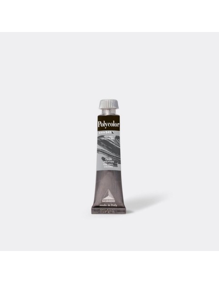 COLORE ACRILICO MAIMERI POLYCOLOR