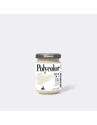 COLORE ACRILICO MAIMERI POLYCOLOR