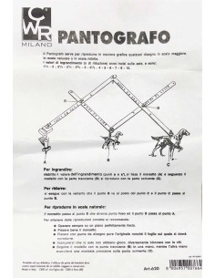 PANTOGRAFO 2