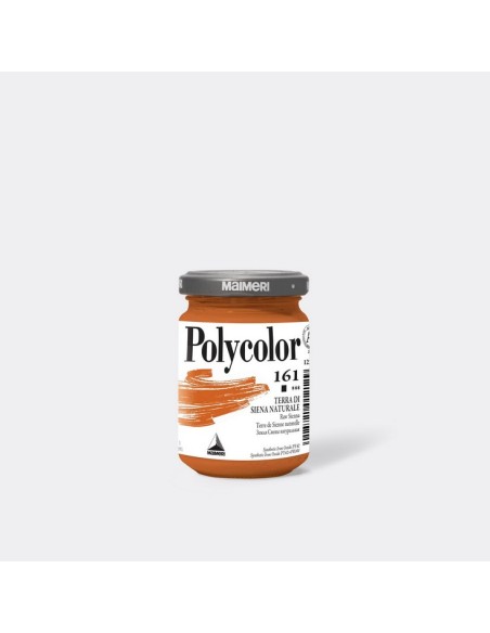 COLORE ACRILICO MAIMERI POLYCOLOR
