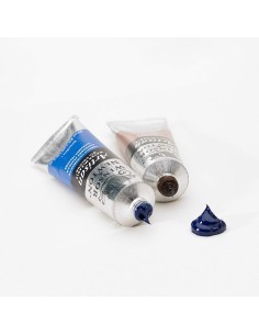 COLORE AD OLIO DILUIBILE AD...