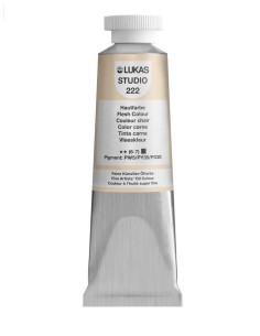 COLORE AD OLIO FINE LUKAS... 2