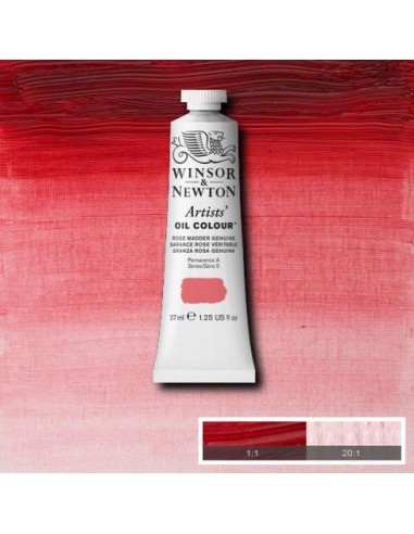 COLORE AD OLIO ARTISTS OIL COLOR...