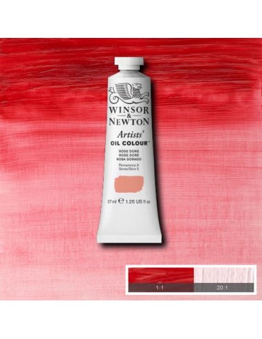 COLORE AD OLIO ARTISTS OIL COLOR...