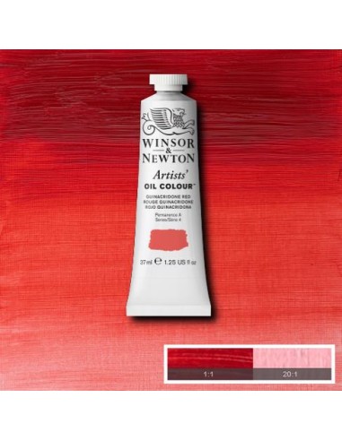 COLORE AD OLIO ARTISTS OIL COLOR...