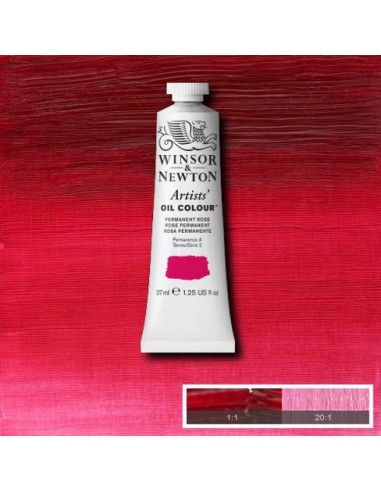 COLORE AD OLIO ARTISTS OIL COLOR...