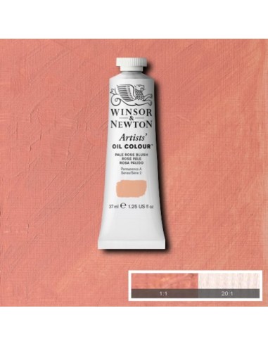 COLORE AD OLIO ARTISTS OIL COLOR...