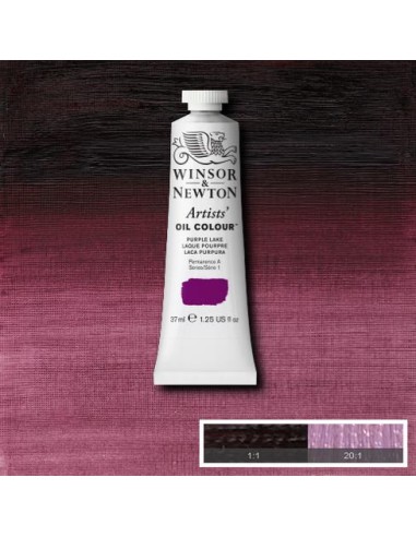 COLORE AD OLIO ARTISTS OIL COLOR...