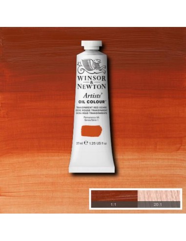 COLORE AD OLIO ARTISTS OIL COLOR...