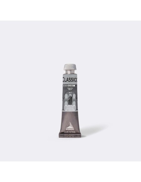 COLORE OLIO MAIMERI CLASSICO