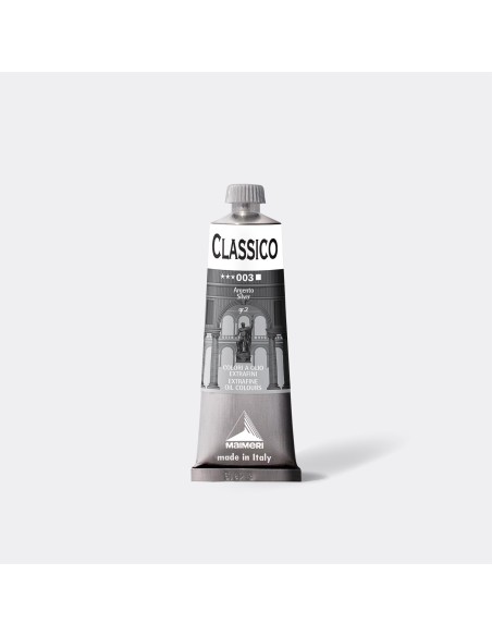 COLORE OLIO MAIMERI CLASSICO