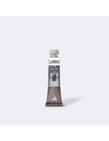 COLORE OLIO MAIMERI CLASSICO