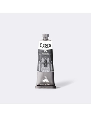 COLORE OLIO MAIMERI CLASSICO