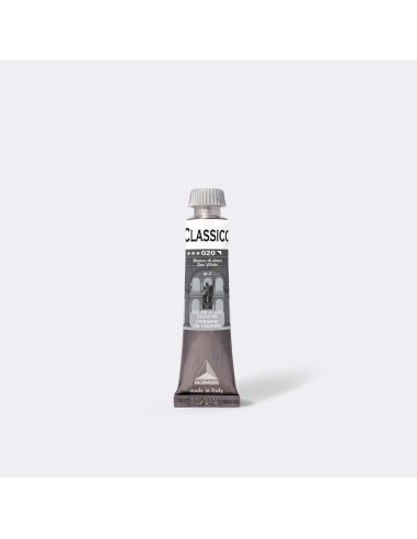 COLORE OLIO MAIMERI CLASSICO