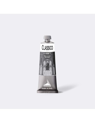 COLORE OLIO MAIMERI CLASSICO