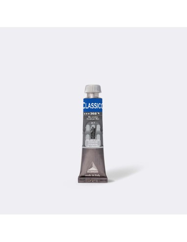 COLORE OLIO MAIMERI CLASSICO