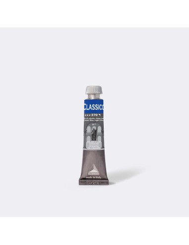 COLORE OLIO MAIMERI CLASSICO