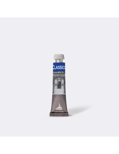 COLORE OLIO MAIMERI CLASSICO