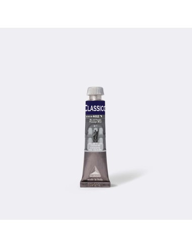 COLORE OLIO MAIMERI CLASSICO