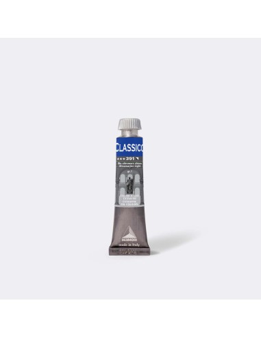 COLORE OLIO MAIMERI CLASSICO