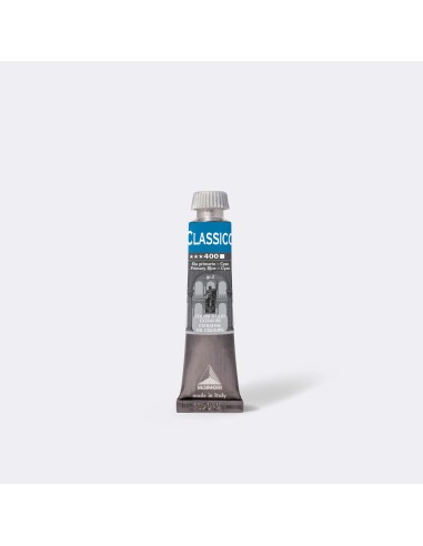 COLORE OLIO MAIMERI CLASSICO