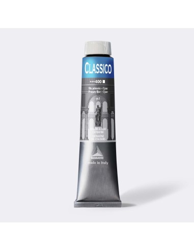COLORE OLIO MAIMERI CLASSICO