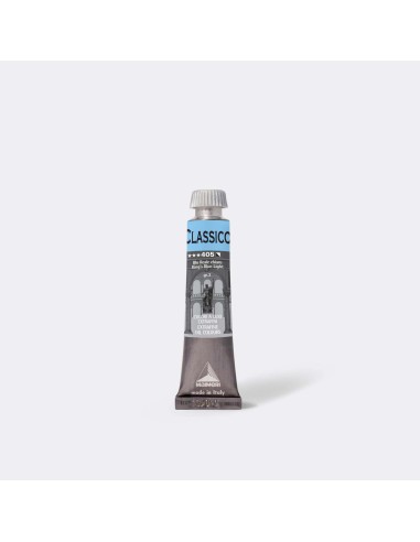 COLORE OLIO MAIMERI CLASSICO