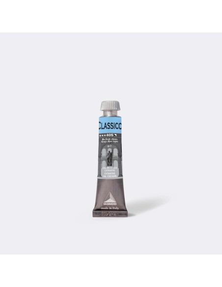 COLORE OLIO MAIMERI CLASSICO