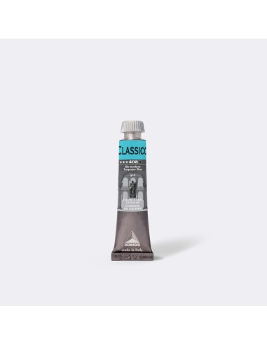 COLORE OLIO MAIMERI CLASSICO