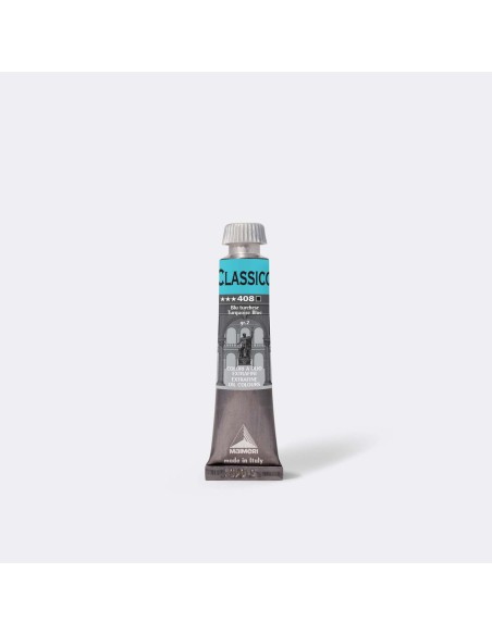 COLORE OLIO MAIMERI CLASSICO