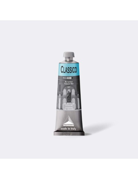 COLORE OLIO MAIMERI CLASSICO