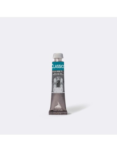 COLORE OLIO MAIMERI CLASSICO