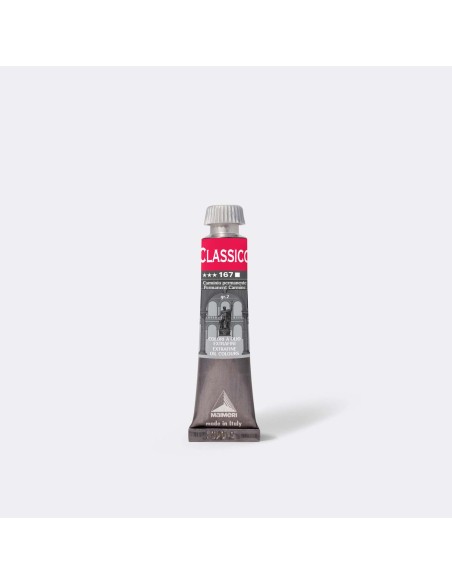 COLORE OLIO MAIMERI CLASSICO