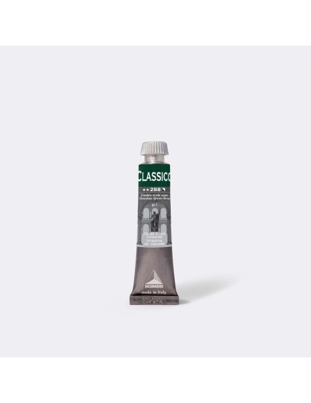 COLORE OLIO MAIMERI CLASSICO