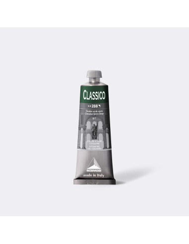 COLORE OLIO MAIMERI CLASSICO