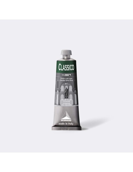COLORE OLIO MAIMERI CLASSICO