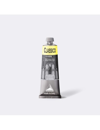 COLORE OLIO MAIMERI CLASSICO