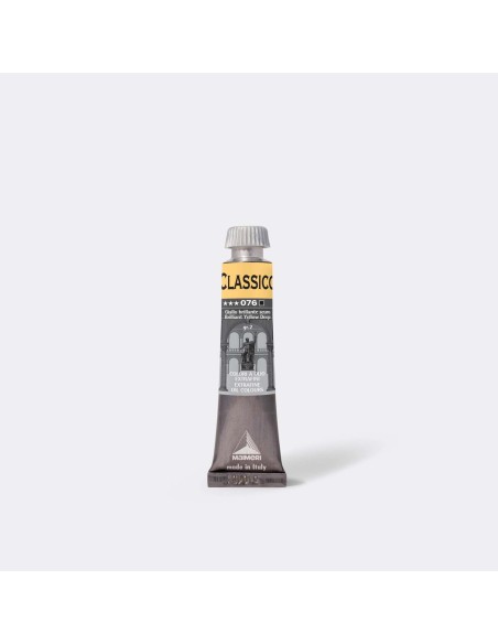 COLORE OLIO MAIMERI CLASSICO