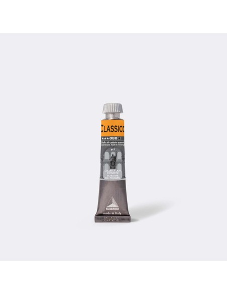 COLORE OLIO MAIMERI CLASSICO