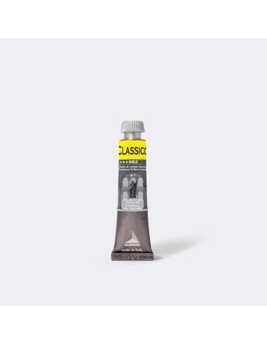 COLORE OLIO MAIMERI CLASSICO