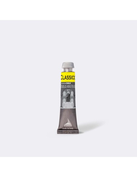 COLORE OLIO MAIMERI CLASSICO